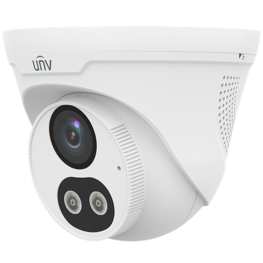 IPC3618LE-ADF28KC-DL