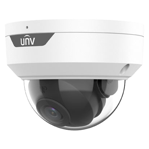 UV-IPC328LE-ADF28K-H