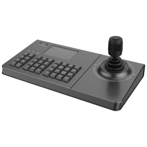 UV-KB-1100-E