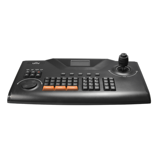 KB-1100
