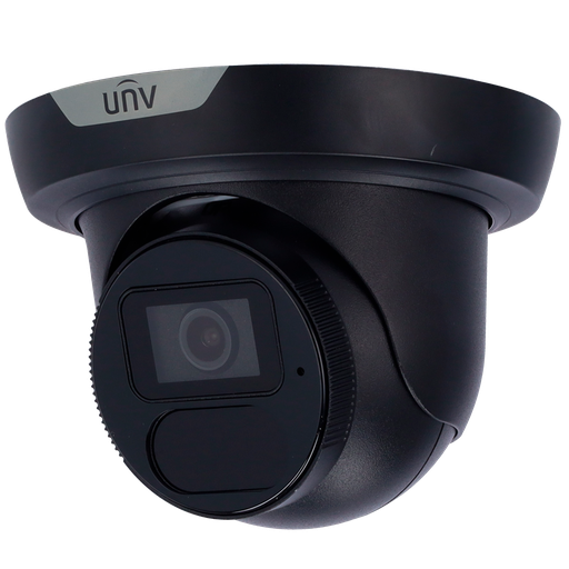 IPC3618SS-ADF28K-I1-BLACK