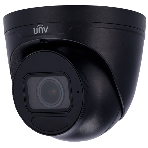 IPC3635LB-ADZK-H-BLACK