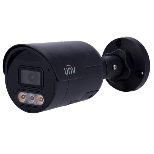 IPC2124LE-ADF28KMC-DL-BLACK