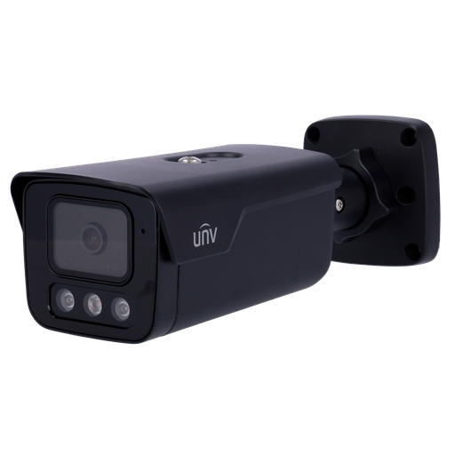 IPC2B18SS-ADF28KMC-I1-BLACK 