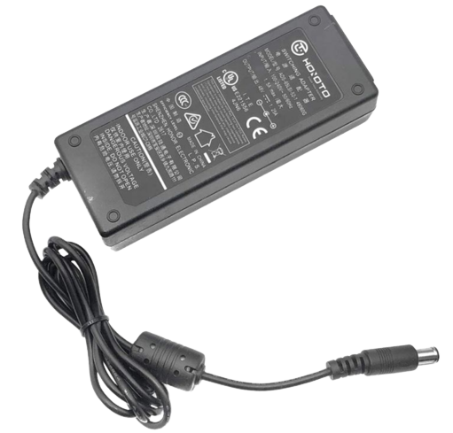 ADS-65LSI-52-1 48060G VI 