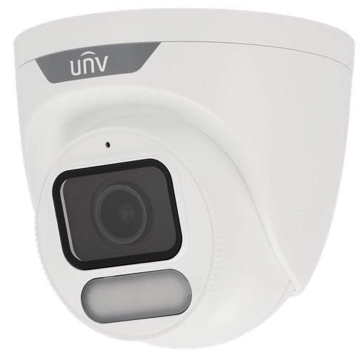 UV-IPC3622LE-ADF28K-WP