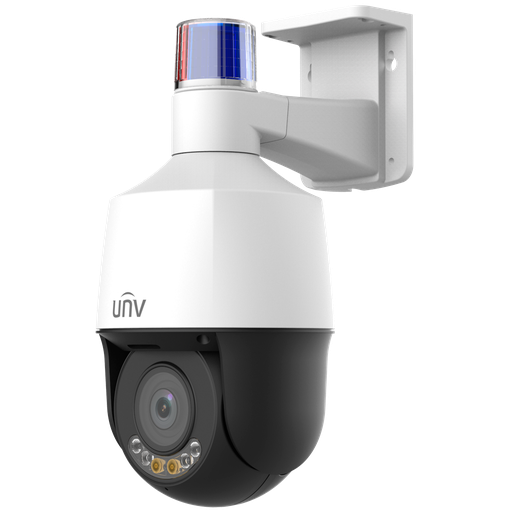 IPC6325LFW-AX5C-VG