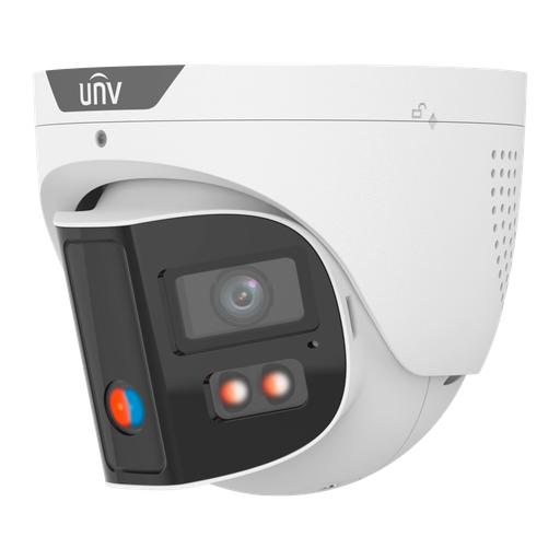 IPC3K28SE-ADF28KMC-DL-I0 