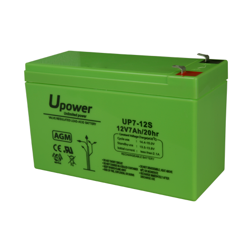 BATT1270-U 