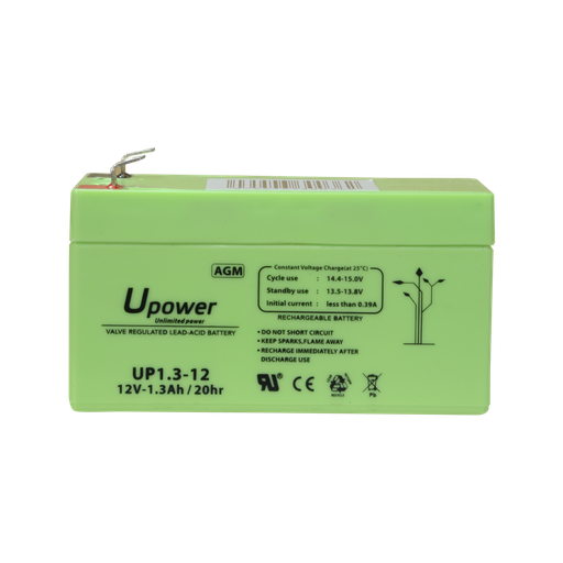 BATT1213-U 