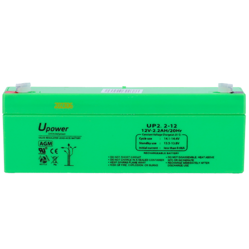 BATT-1223-U