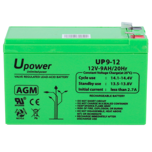 BATT1290-U