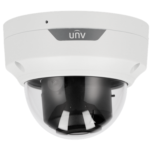 UV-IPC3512LE-ADF28K-WP