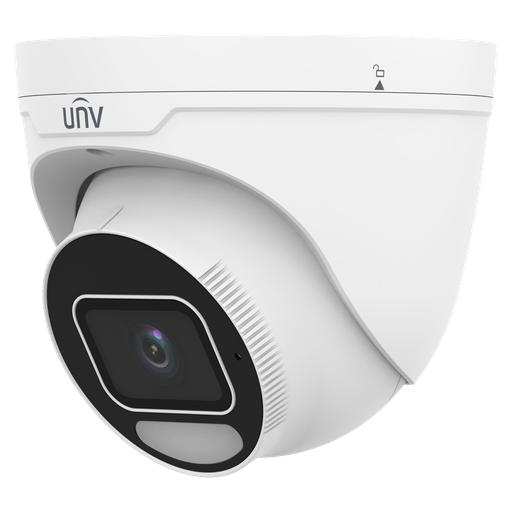 IPC3634SE-ADF28K-WP-I1
