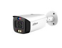 IPC-HFW3549T1P-AS-PV-0280B-S5