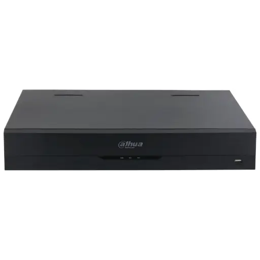 NVR5424-24P-EI2