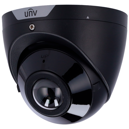 IPC3608SB-ADF16KM-I0-BLACK