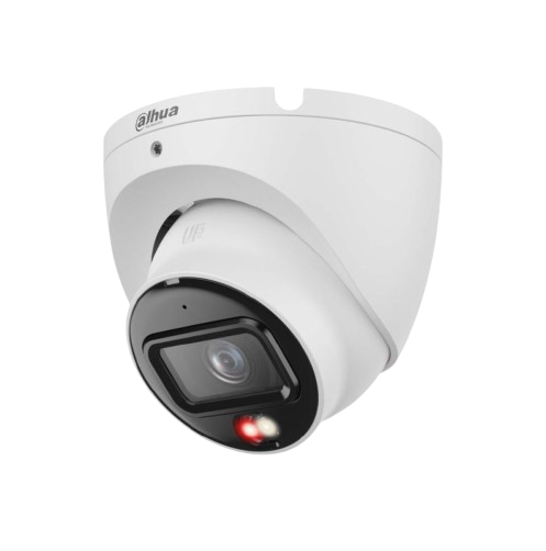 IPC-HDW1639TP-A-IL