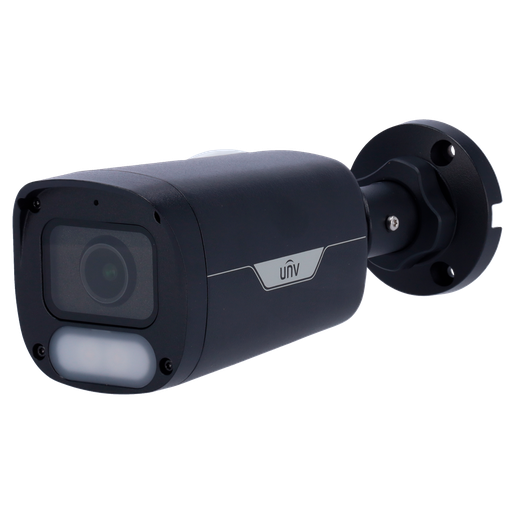 IPC2314LE-ADF28KM-WP-BLACK