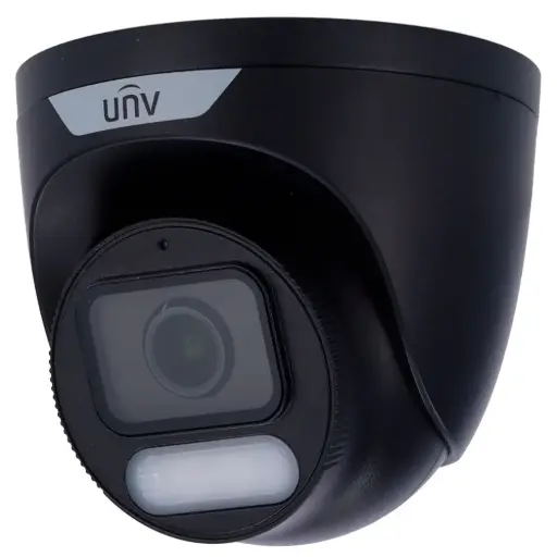 UV-IPC3628LE-ADF28K-WP-BLACK