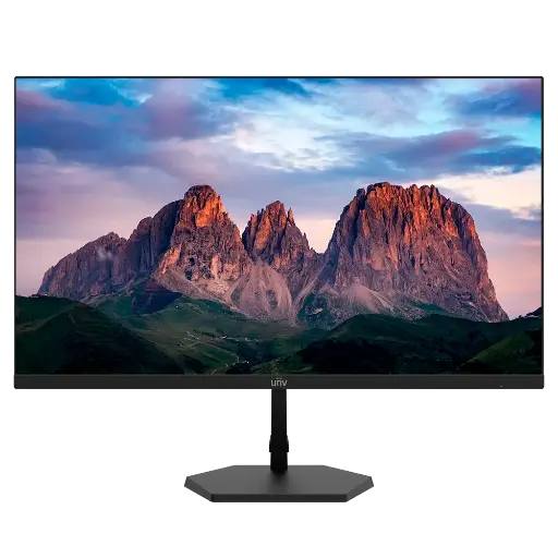UV-MW3227-F
