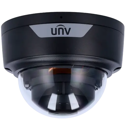 UV-IPC328SS-ADF28K-I1-BLACK