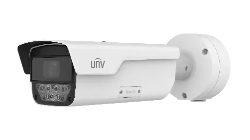 IPS-HC264@HDX4-IR-I1