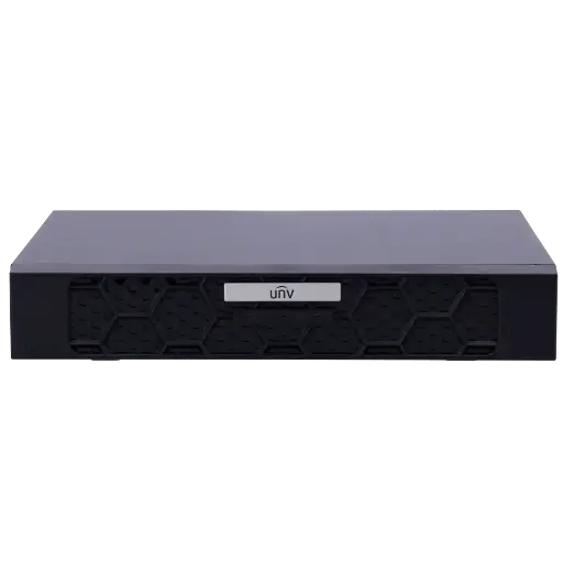 NVR501-04B-IQ