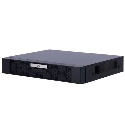 UV-NVR501-08B-IQ