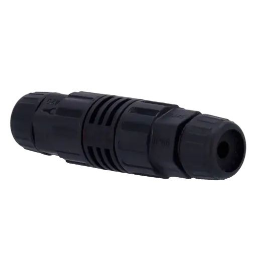 RJ45-GLAND