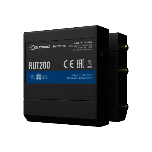 RUT200