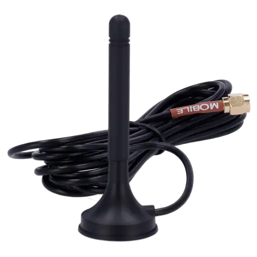 PR1KS210