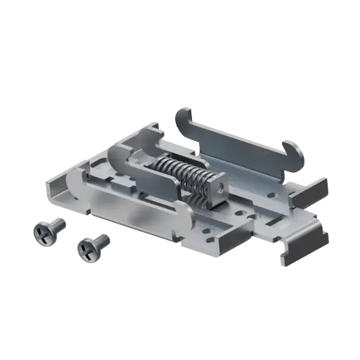 PR5MEC00