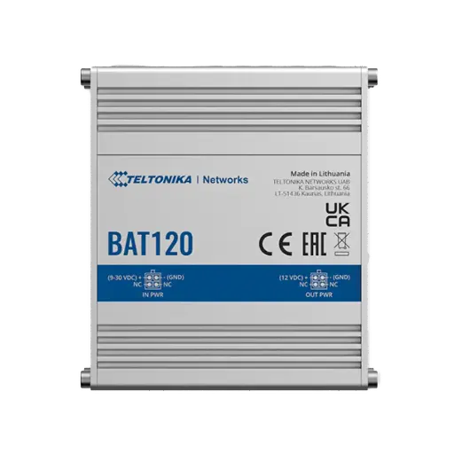 BAT120