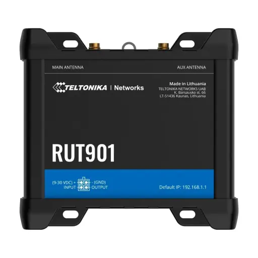 RUT901