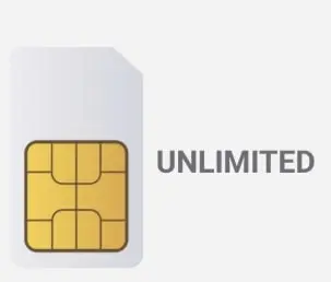 M2M-UNLIMITED-12M