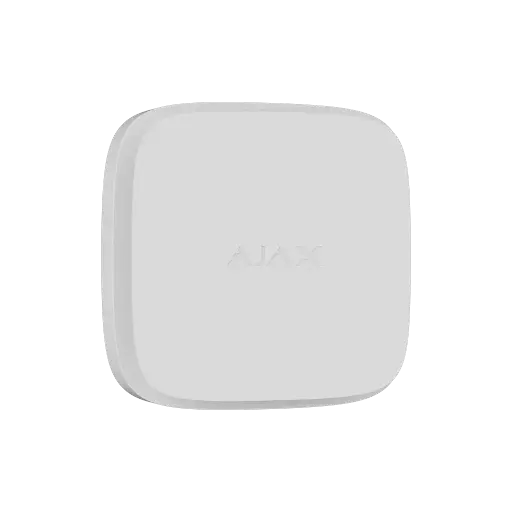 AJ-FIREPROTECT2-H-RB-W