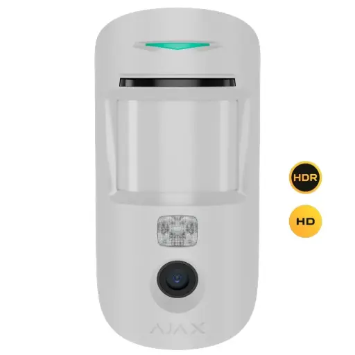 AJ-MOTIONCAM-HD-PHOD-S-W