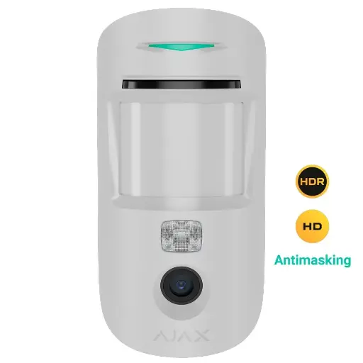 AJ-MOTIONCAM-AM-PHOD-S-W