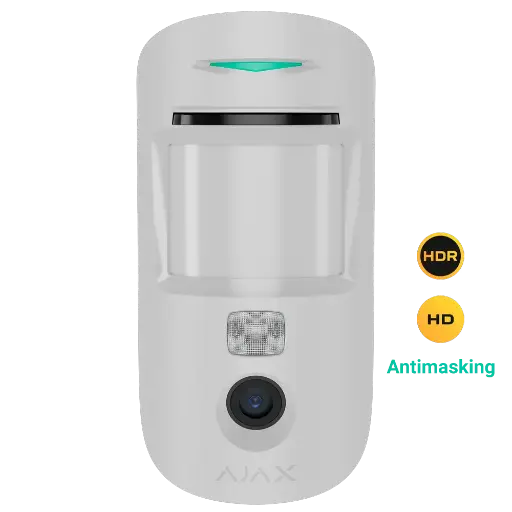 AJ-MOTIONCAM-AM-PHOD-S-W