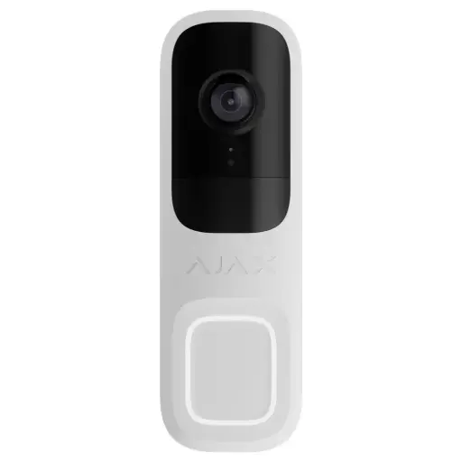 AJ-DOORBELL-4-W
