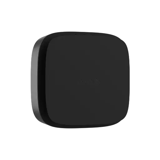 AJ-FIREPROTECT2-H-RB-B