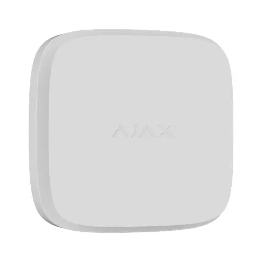 AJ-FIREPROTECT2-C-RB-W