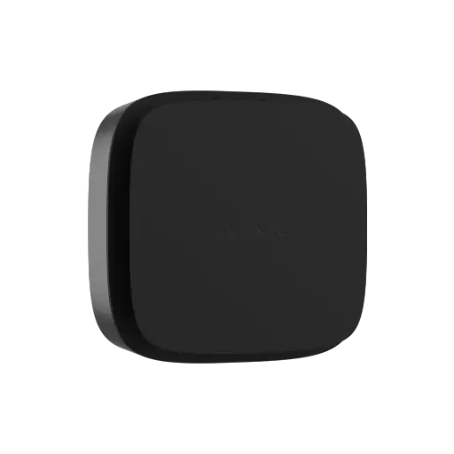 AJ-FIREPROTECT2-C-RB-B