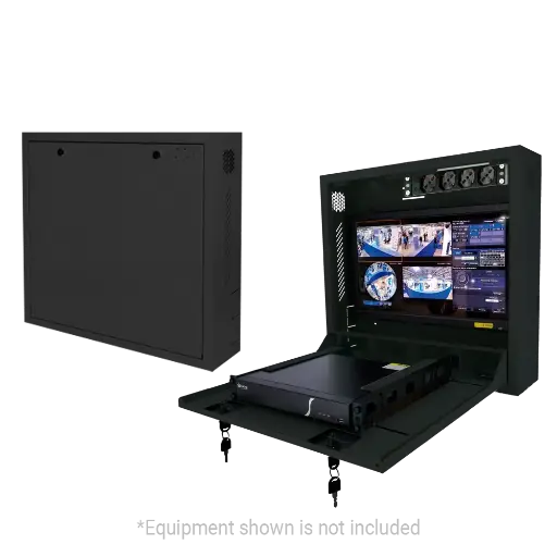 RACKDVR-S-B