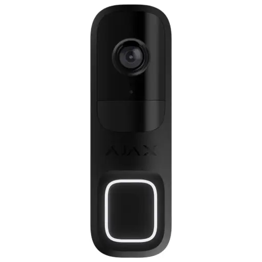 AJ-DOORBELL-4-B