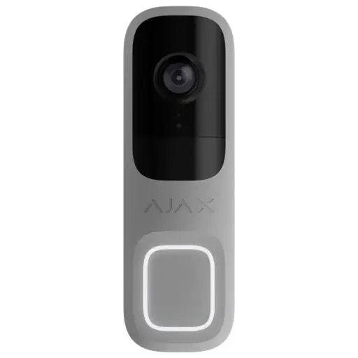 AJ-DOORBELL-4-GRE