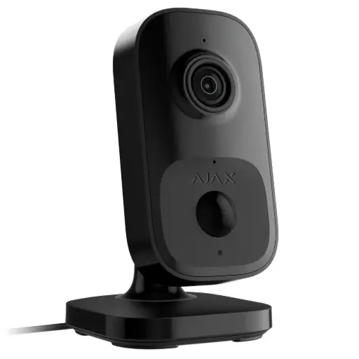 AJ-INDOORCAM-4-B