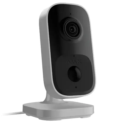 AJ-INDOORCAM-4-W