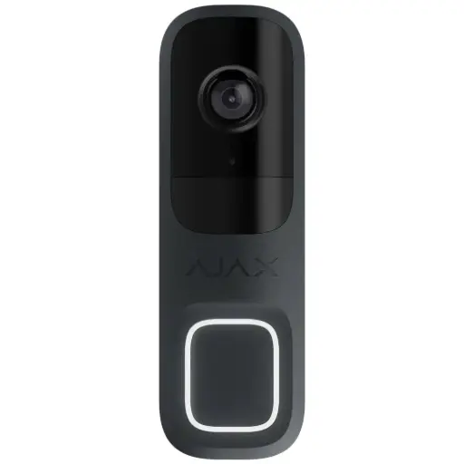 AJ-DOORBELL-4-GRA